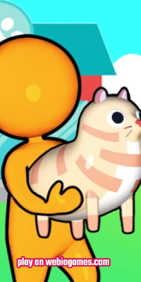 play My Pets Shop on web