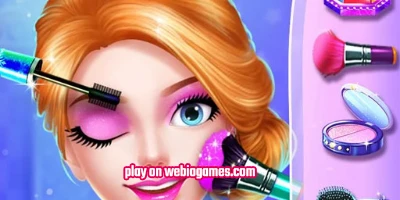 play Beauty Princess Save Prince on web