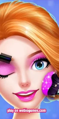 play Beauty Princess Save Prince on web