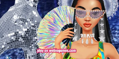 play Get Ready With Me Concert Day on web