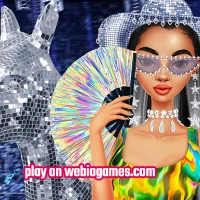 play Get Ready With Me Concert Day on web