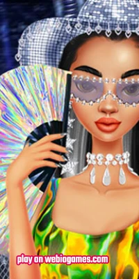  Get Ready With Me Concert Day 