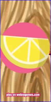 play Fruit Slayer on web