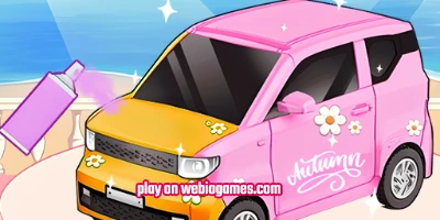 play Relax Mini Games Collection on web