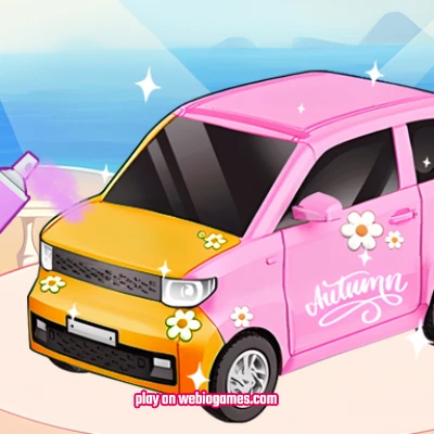 play Relax Mini Games Collection on web