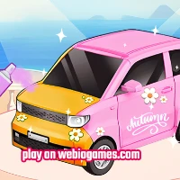 play Relax Mini Games Collection on web