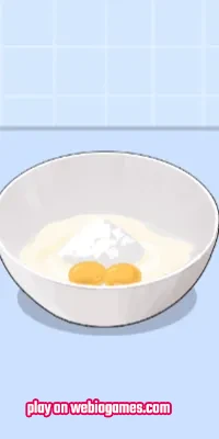 play Relax Mini Games Collection on web