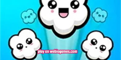 play Popcorn Time Game on web
