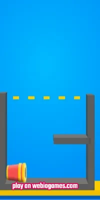 play Popcorn Time Game on web