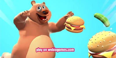 play Fat OR Thin on web