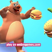 play Fat OR Thin on web
