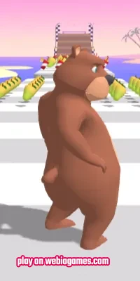 play Fat OR Thin on web