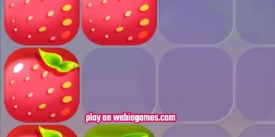play Coolberries on web