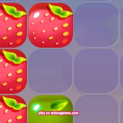 play Coolberries on web
