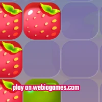 play Coolberries on web