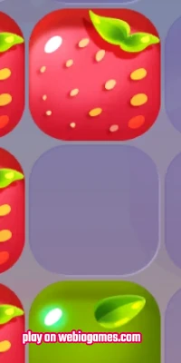 play Coolberries on web