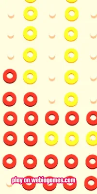 play Beads Art Design on web