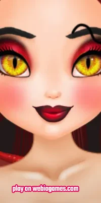 play Smile Style Girl Games on web